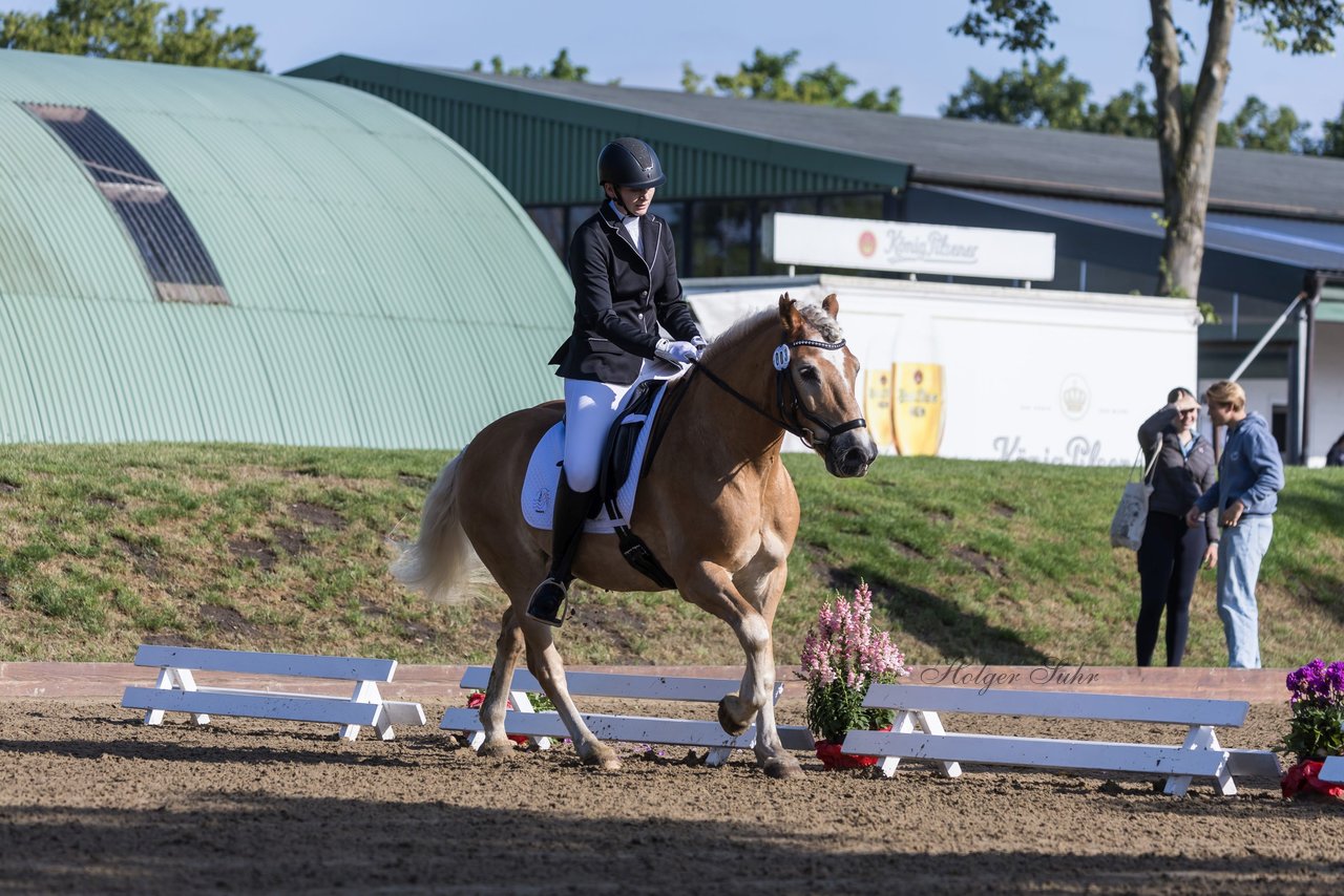 Bild 163 - Pony Akademie Turnier